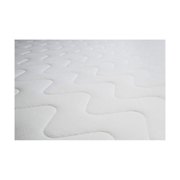Mattress Topper TOP (180x200cm) (Warehouse Sale)